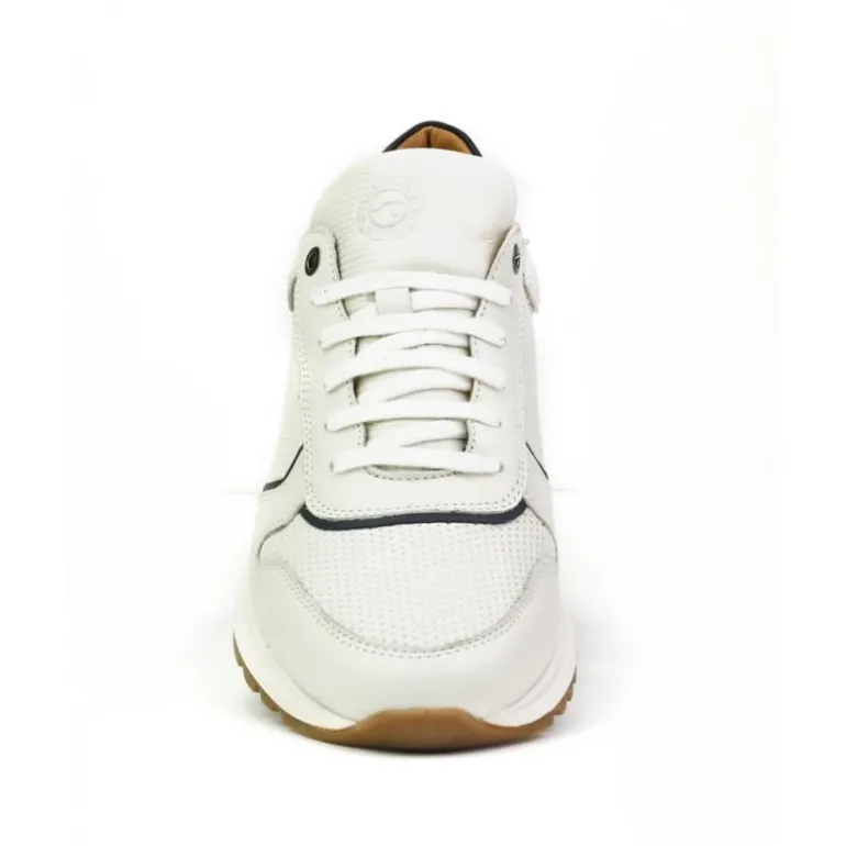 deportivas_de_hombre_kang_2-6.webp Deportivas de hombre Kangaroos 360-2