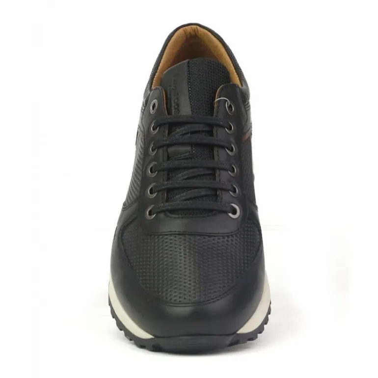 deportivas_de_hombre_kang_2-60.webp Deportivas de hombre Kangaroos 349-11