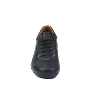 Deportivas de hombre Kangaroos 308-11