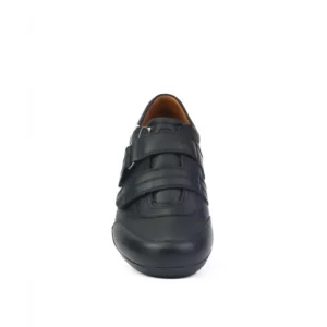 Deportivas de hombre Kangaroos 307-11