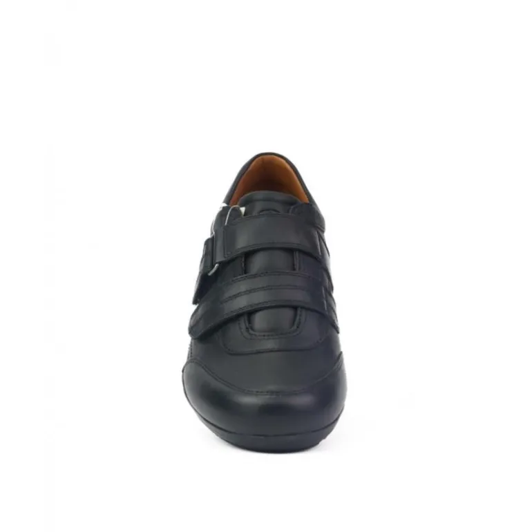 deportivas_de_hombre_kang_2-63.webp Deportivas de hombre Kangaroos 307-11