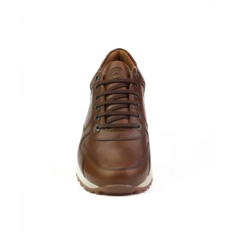 deportivas_de_hombre_kang_2-64.webp Deportivas de hombre Kangaroos 305-13