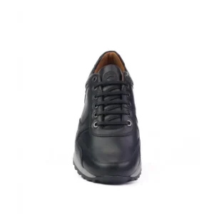 Deportivas de hombre Kangaroos 305-11