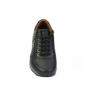 Deportivas de hombre Kangaroos 302-11