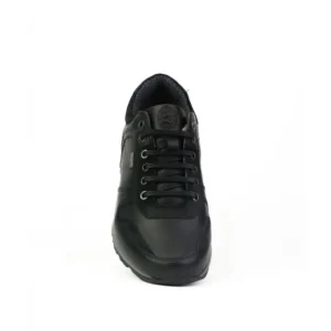 Deportivas de hombre Kangaroos 301-11
