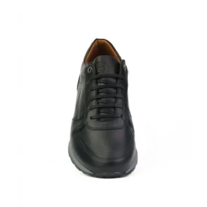 Deportivas de hombre Kangaroos 293-11