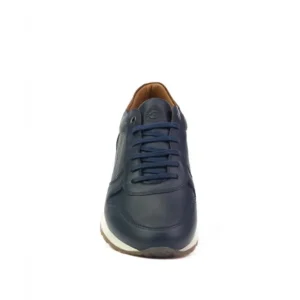 Deportivas de hombre Kangaroos 293-14