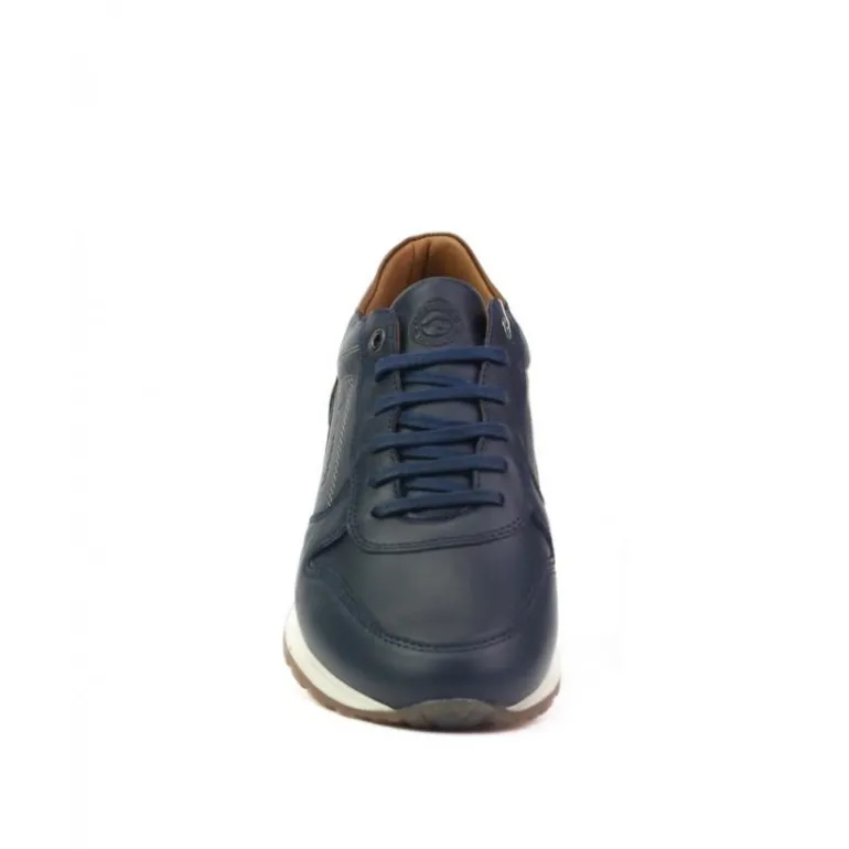 deportivas_de_hombre_kang_2-70.webp Deportivas de hombre Kangaroos 293-14