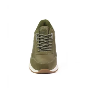 Deportivas de hombre Kangaroos 291-6