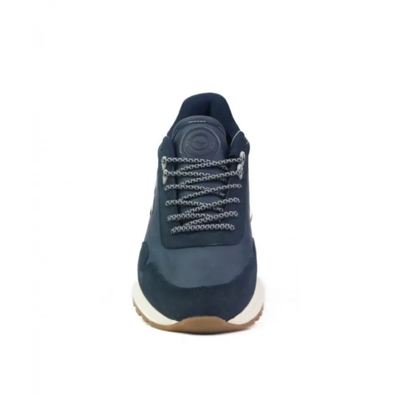 deportivas_de_hombre_kang_2-73.webp Deportivas de hombre Kangaroos 291-4