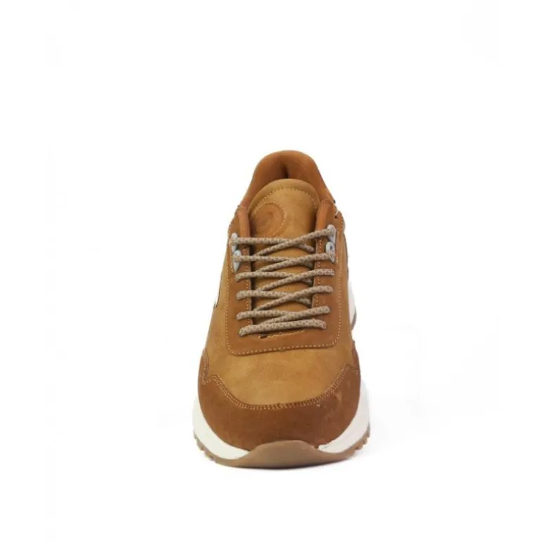 deportivas_de_hombre_kang_2-74.webp Deportivas de hombre Kangaroos 291-3