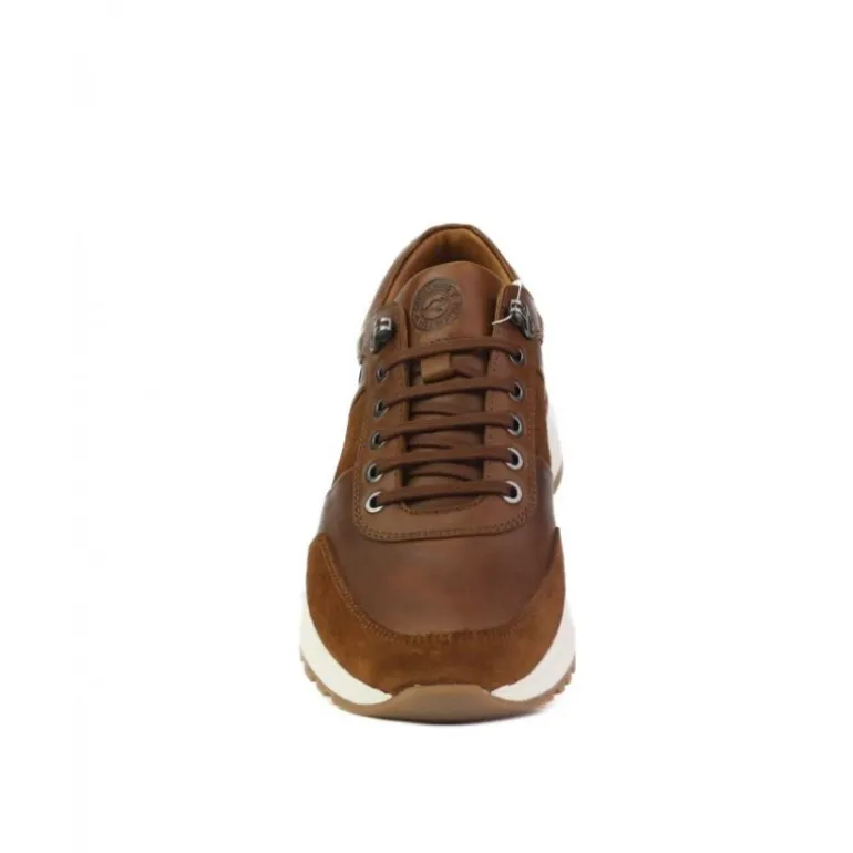 deportivas_de_hombre_kang_2-75.webp Deportivas de hombre Kangaroos 290-15