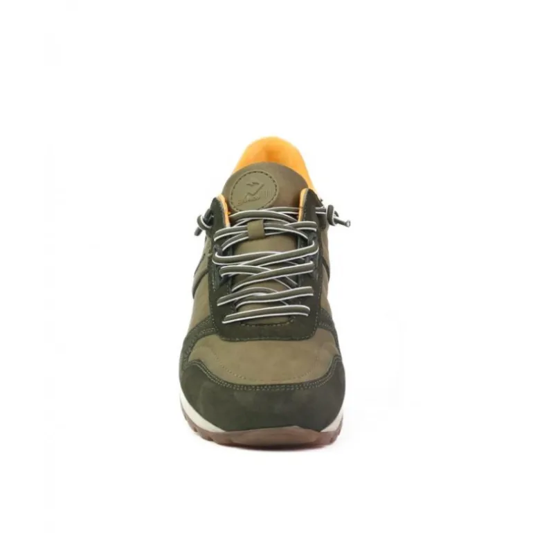 deportivas_de_hombre_kang_2-76.webp Deportivas de hombre Kangaroos 285-6