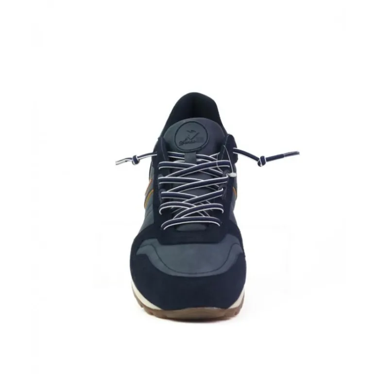 deportivas_de_hombre_kang_2-77.webp Deportivas de hombre Kangaroos 285-4
