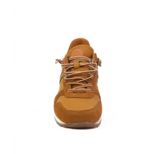 Deportivas de hombre Kangaroos 285-3