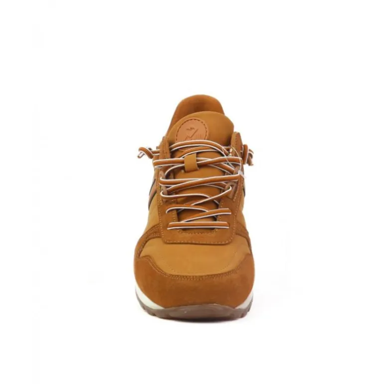 deportivas_de_hombre_kang_2-78.webp Deportivas de hombre Kangaroos 285-3