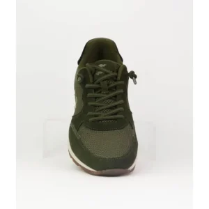 Deportivas de hombre Kangaroos 251-6