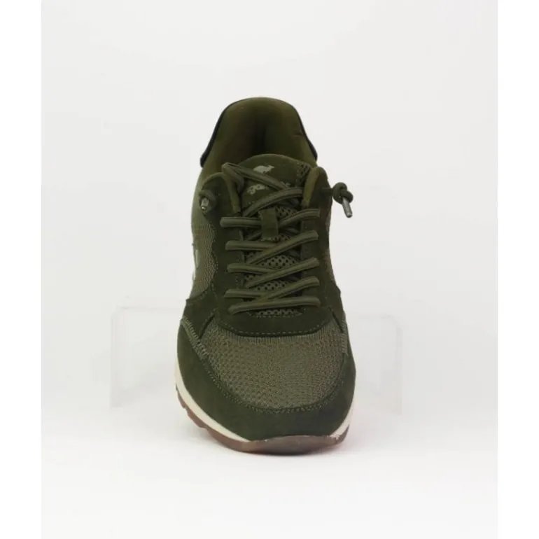 deportivas_de_hombre_kang_2-79.webp Deportivas de hombre Kangaroos 251-6