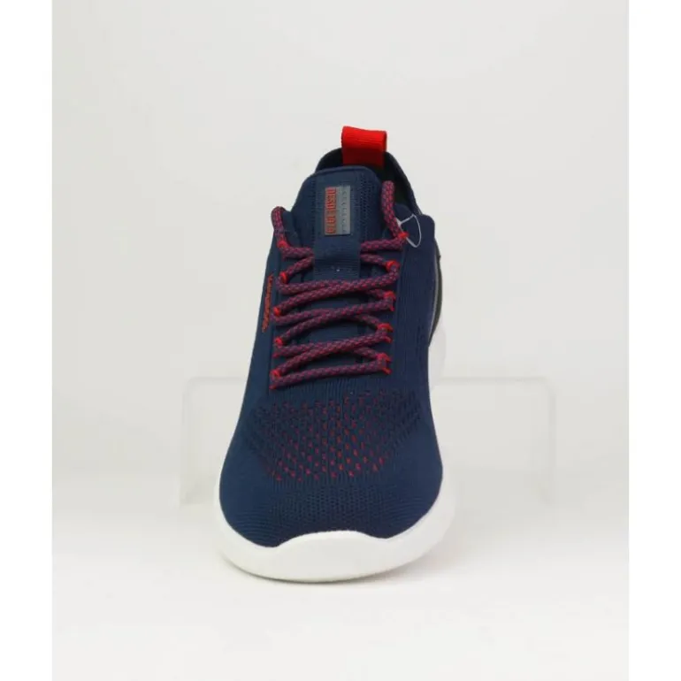 deportivas_de_hombre_kang_2-8.webp Deportivas de hombre Kangaroos K709-4