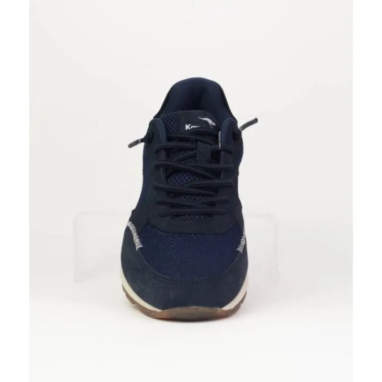 deportivas_de_hombre_kang_2-80.webp Deportivas de hombre Kangaroos 251-4