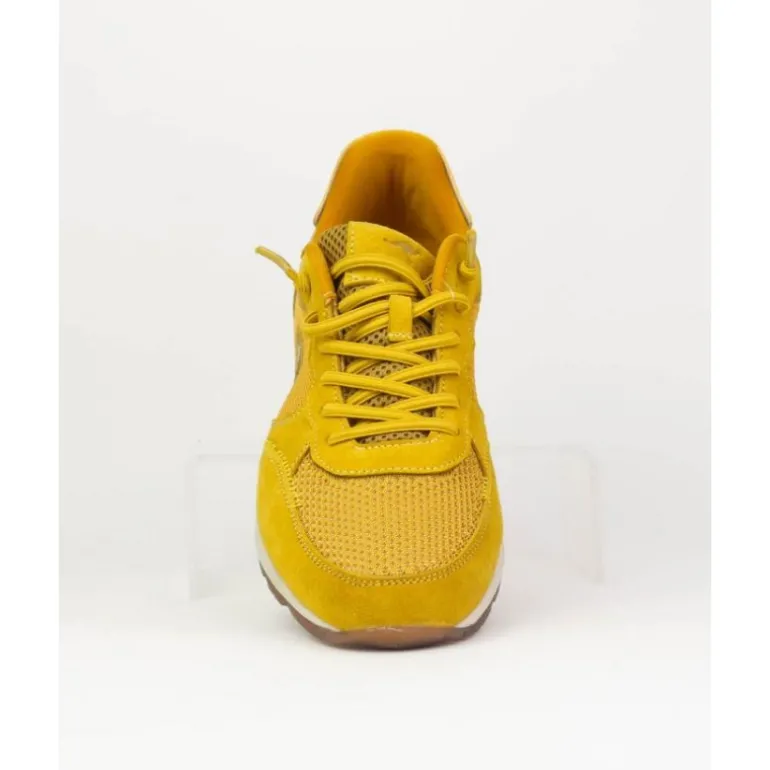deportivas_de_hombre_kang_2-81.webp Deportivas de hombre Kangaroos 251-0