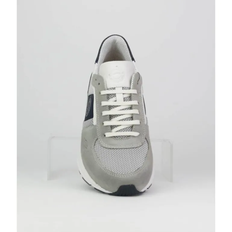 deportivas_de_hombre_kang_2-82.webp Deportivas de hombre Kangaroos 249-54