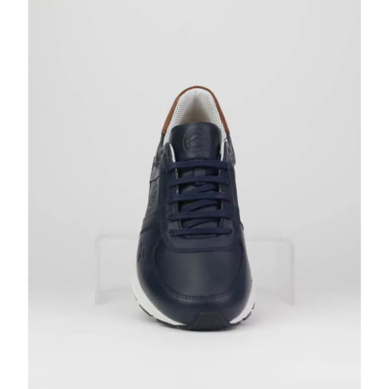 deportivas_de_hombre_kang_2-83.webp Deportivas de hombre Kangaroos 249-14