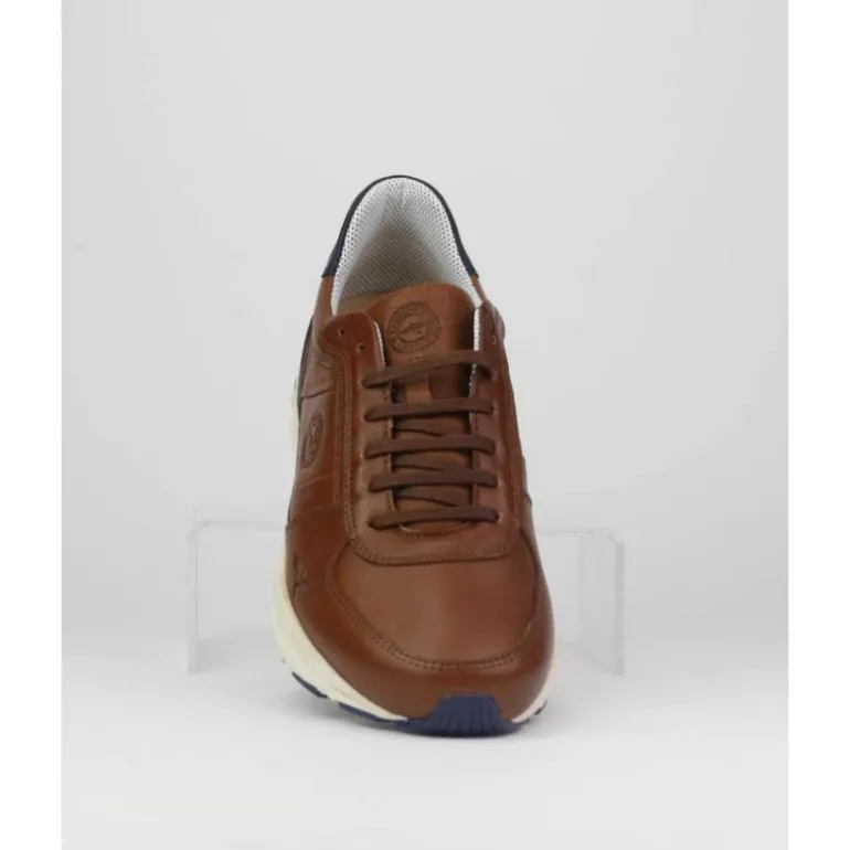 deportivas_de_hombre_kang_2-84.webp Deportivas de hombre Kangaroos 249-13