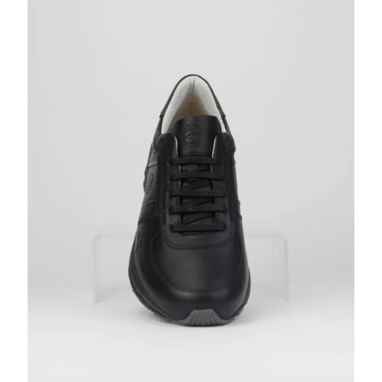 deportivas_de_hombre_kang_2-85.webp Deportivas de hombre Kangaroos 249-11
