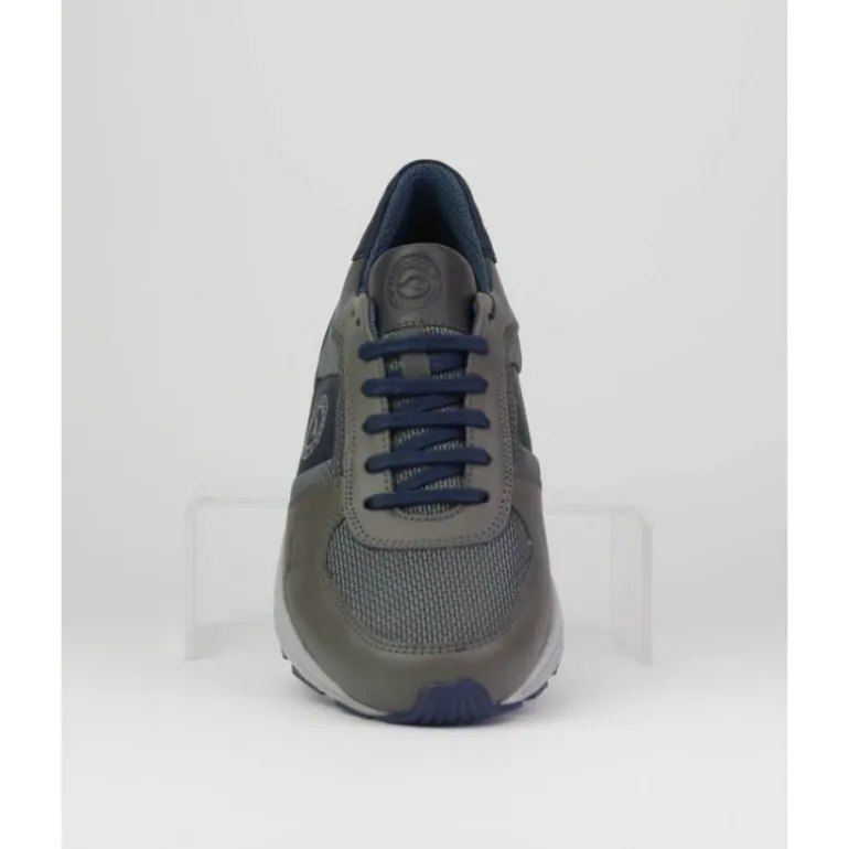 deportivas_de_hombre_kang_2-86.webp Deportivas de hombre Kangaroos 249-09