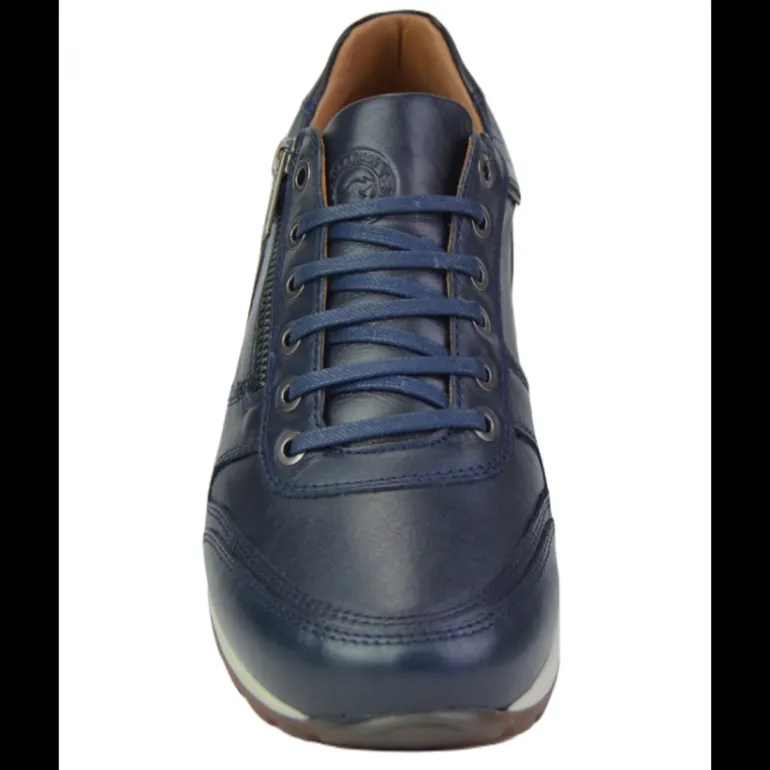 deportivas_de_hombre_kang_2-87.webp Deportivas de hombre Kangaroos 355-14
