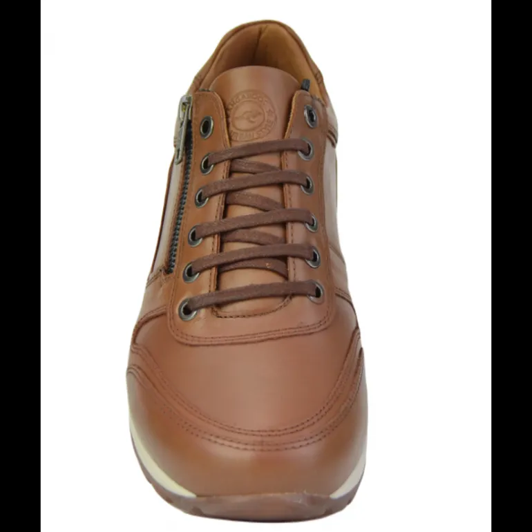 deportivas_de_hombre_kang_2-88.webp Deportivas de hombre Kangaroos 355-13