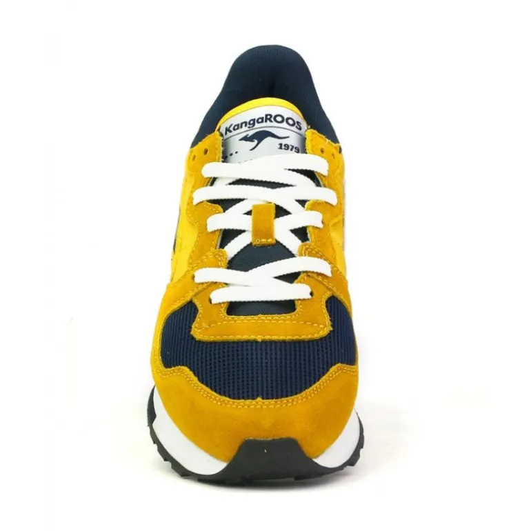 deportivas_de_hombre_kang_2-89.webp Deportivas de hombre Kangaroos K705-30