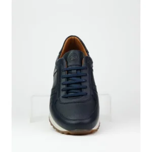 Deportivas de hombre Kangaroos 9-14