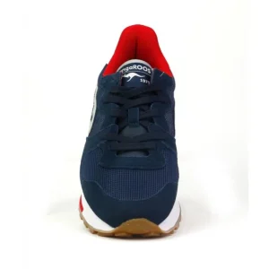 Deportivas de hombre Kangaroos K705-25