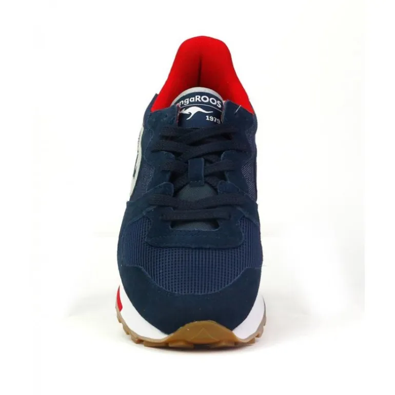 deportivas_de_hombre_kang_2-90.webp Deportivas de hombre Kangaroos K705-25