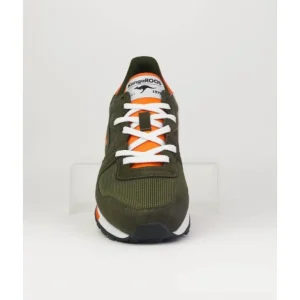 Deportivas de hombre Kangaroos K705-7