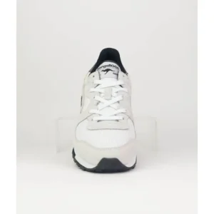 Deportivas de hombre Kangaroos K705-2