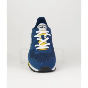 Deportivas de hombre Kangaroos K705-14
