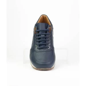 Deportivas de hombre Kangaroos 264-14
