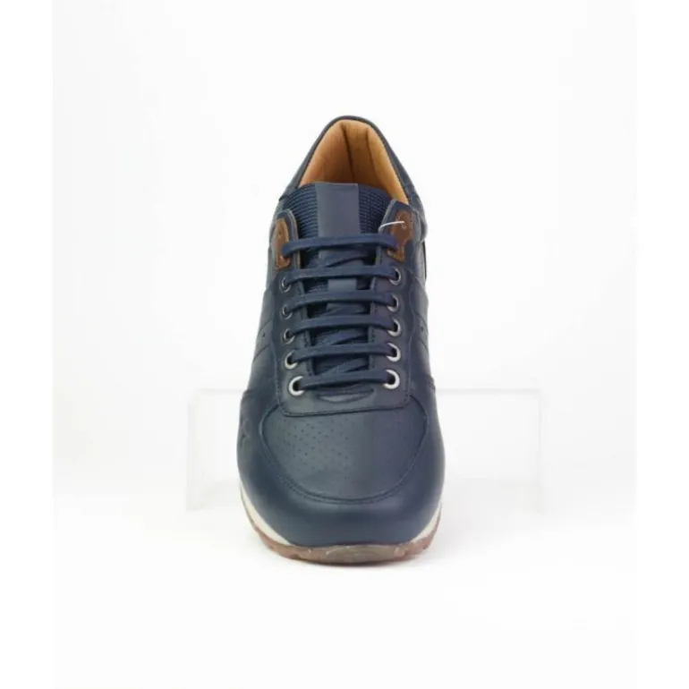 deportivas_de_hombre_kang_2-98.webp Deportivas de hombre Kangaroos 264-14