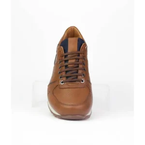 Deportivas de hombre Kangaroos 264-13