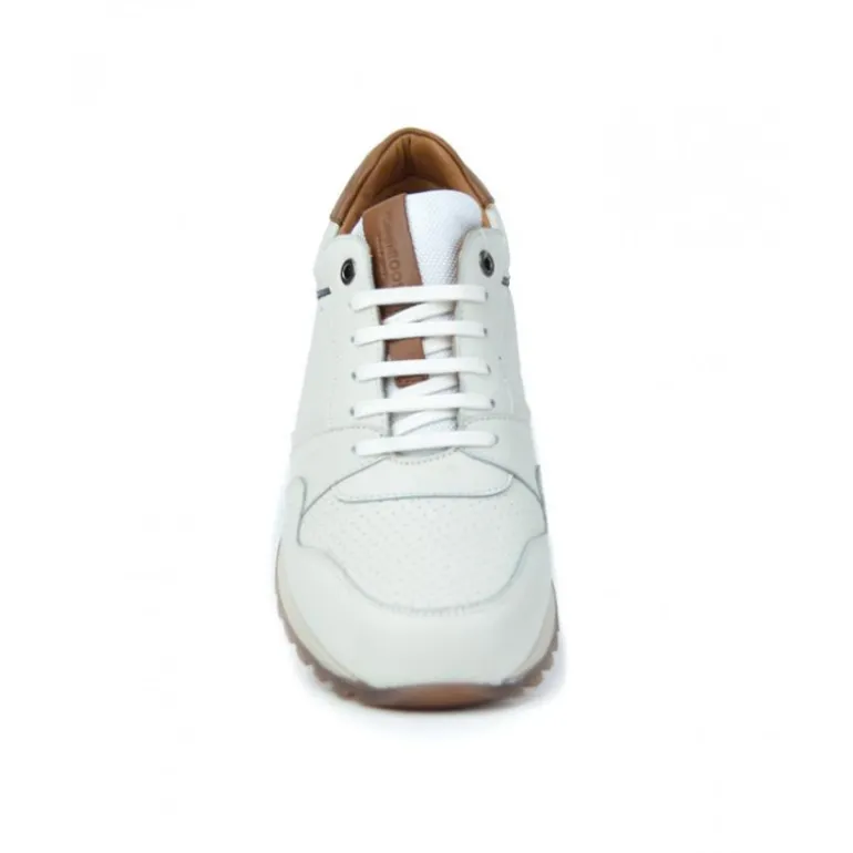 deportivas_de_hombre_kang_2.webp Deportivas de hombre Kangaroos 843-12