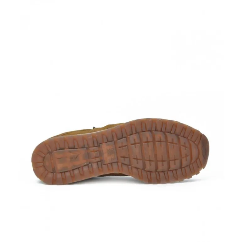 deportivas_de_hombre_kang_3-10.webp Deportivas de hombre Kangaroos 846-45