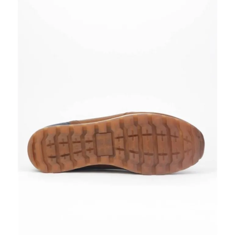deportivas_de_hombre_kang_3-100.webp Deportivas de hombre Kangaroos 263-13