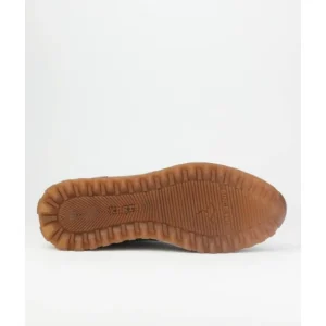 Deportivas de hombre Kangaroos 261-13