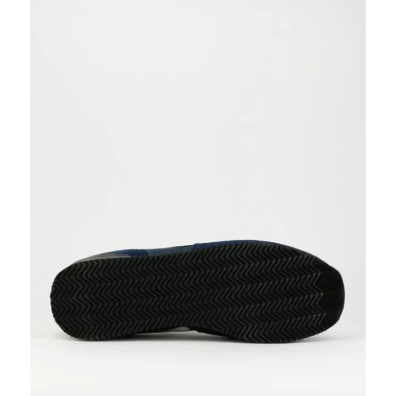 deportivas_de_hombre_kang_3-102.webp Deportivas de hombre Kangaroos K450-4