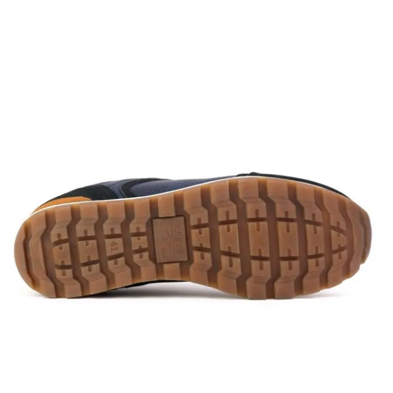 deportivas_de_hombre_kang_3-104.webp Deportivas de hombre Kangaroos 6615-74