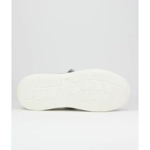 Deportivas de hombre Kangaroos K720-37