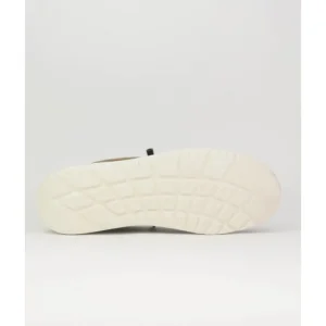 Deportivas de hombre Kangaroos K724-49